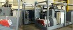 Aquajets Marine Equipment (121, Drydocks Street, Al Jadaf, Ras Al Khor, Dubai), industrial cleaning of facilities and equipment