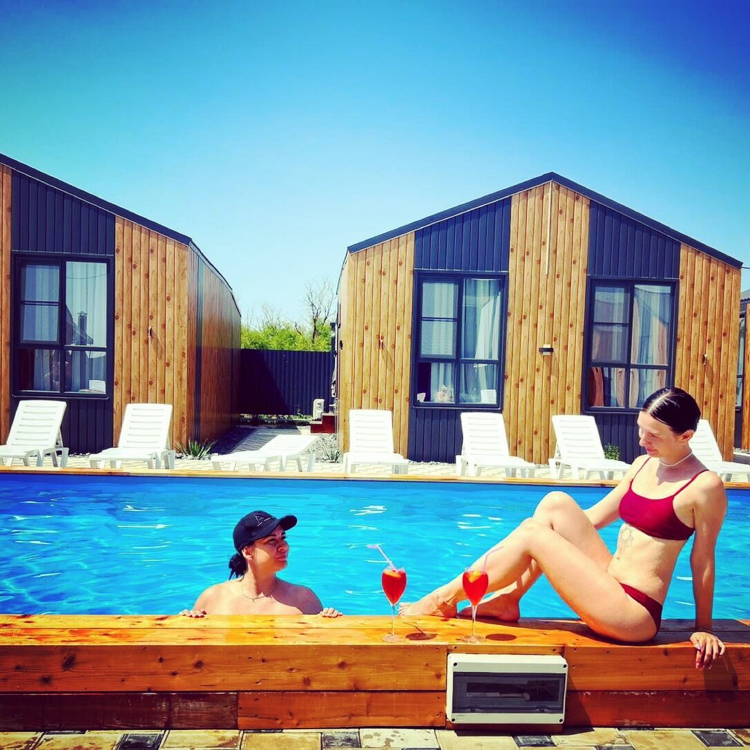 Фото Айвазовский