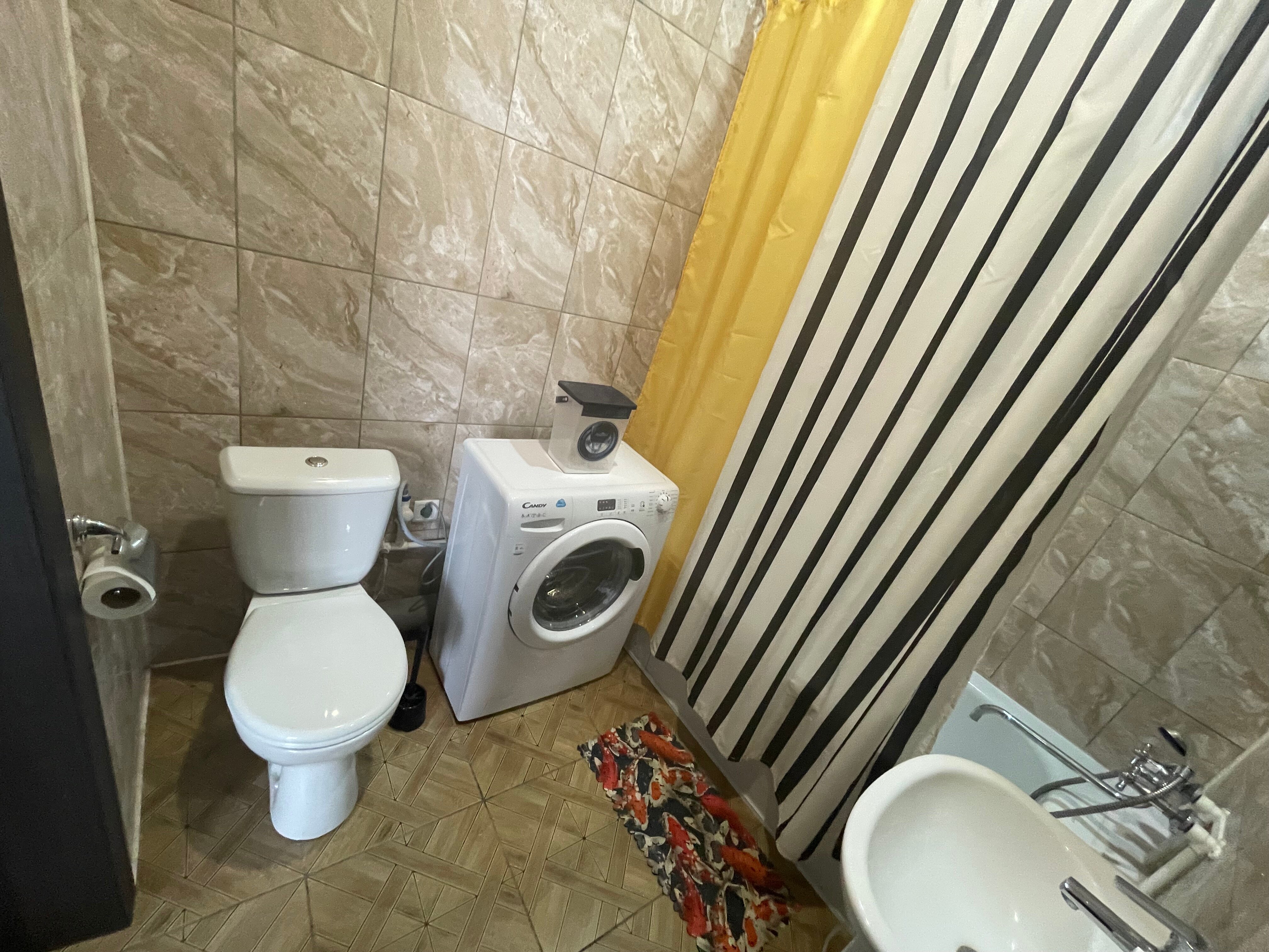 Фото Сутки в Краснодаре