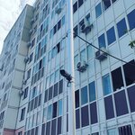 Красноармейская центральная районная больница (selo Novopokrovka, ulitsa Stroiteley, 30), hospital