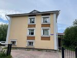 Nord development (Obvodniy Kanal Avenue, 13к3), sale and lease of commercial real estate