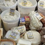 Vkusnaya Lavka (derevnya Lyubanovo, 26), cheese shop