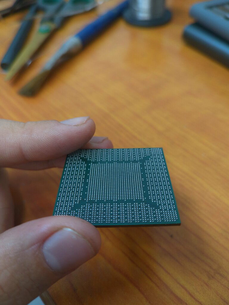 Computer repairs and services Achm, Vladivostok, photo