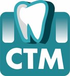 STM-klinik (ulitsa Aksakova, 28), dental clinic