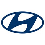 logo КАН АВТО, Hyundai