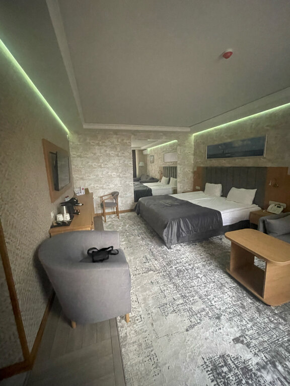 Фото Голд Нияра