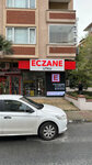 Utku Eczanesi (İstanbul, Kadikoy, Kozyatağı Mah., Toktaş Sok., 2A), pharmacy