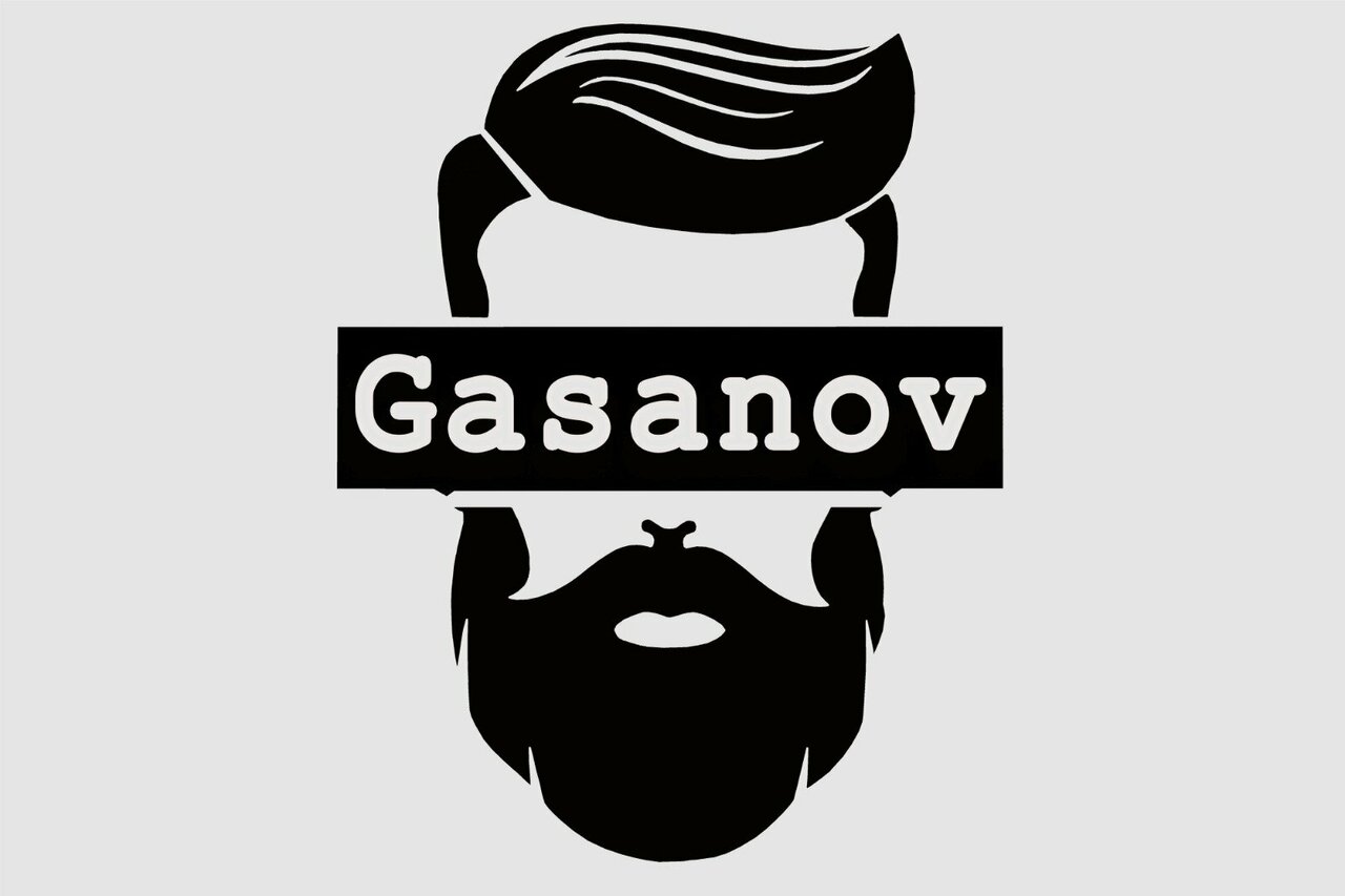 Gasanov