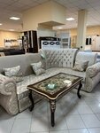 Triumf Mebel (село Фонтаны, улица Чкалова, 67/6), information website