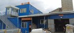 Stroich (posyolok Bolshoy Istok, ulitsa Pobedy, 2к2) ، متجر مستلزمات البناء