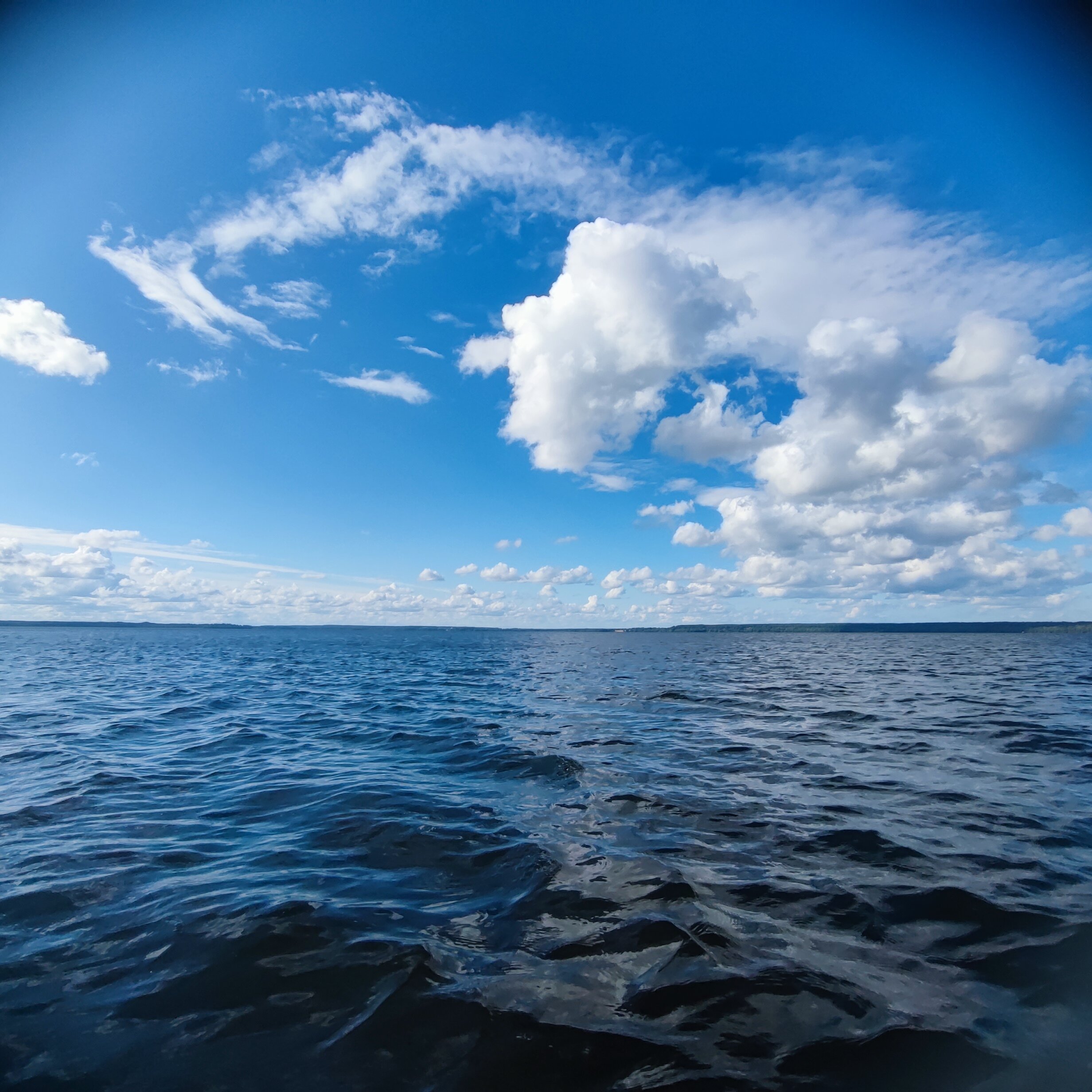 Фото Аквамарин