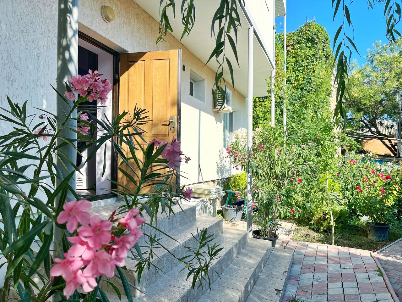 Фото МоревдоМ