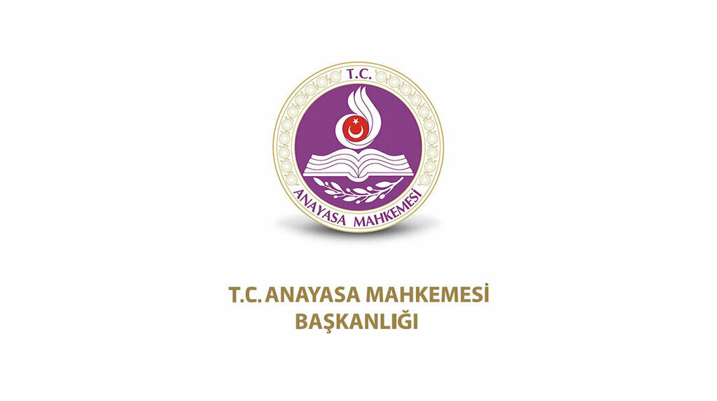 Attorney Zenes Hukuk Danışmanlığı, Ankara, photo