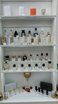 Parfum original Eds (Krasnaya Street, 39), perfume and cosmetics shop