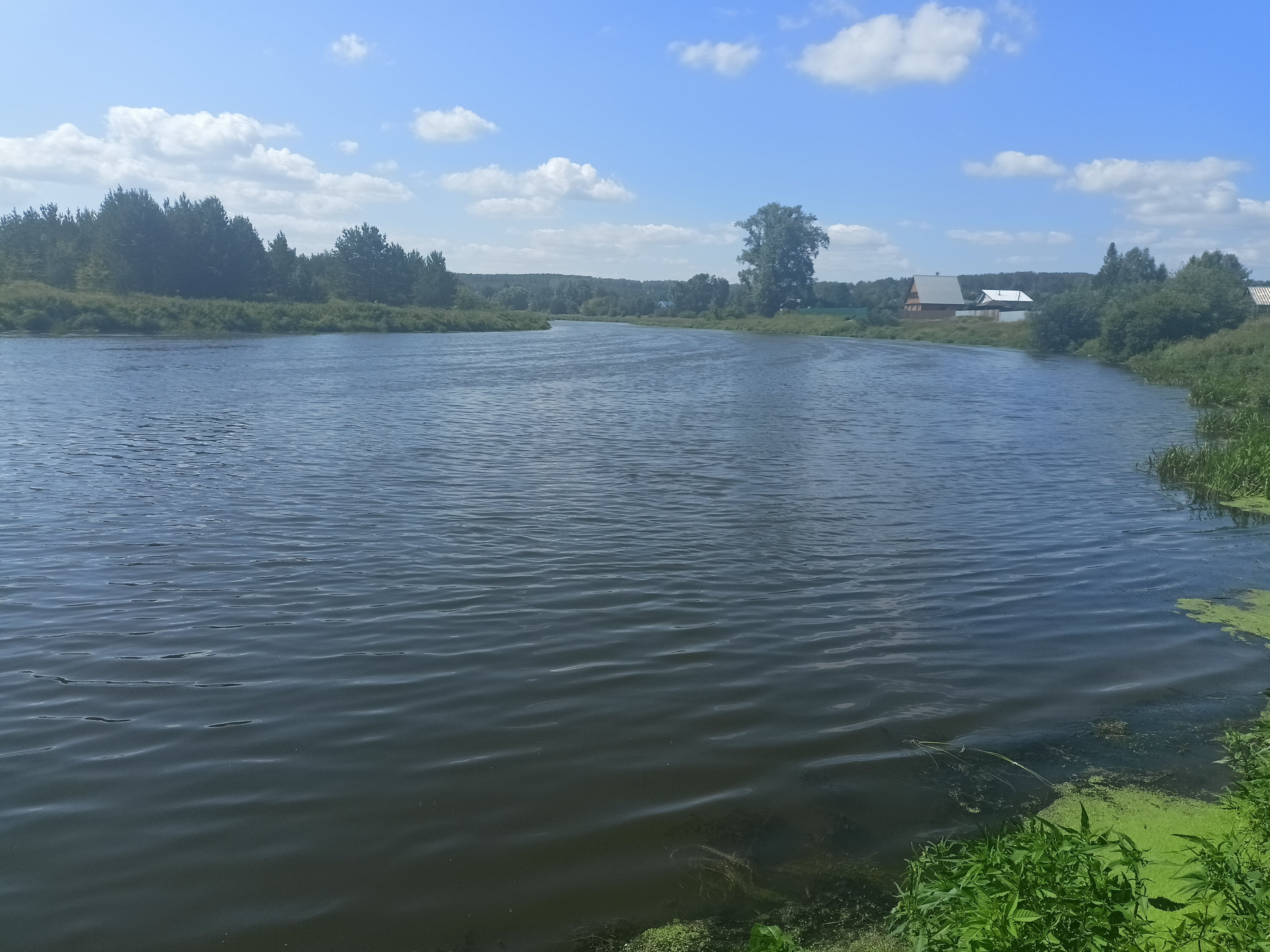 Фото Суеты. нет