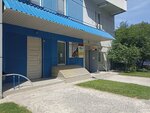 Студия дизайна (Karla Marksa Avenue, 26/4), interior design