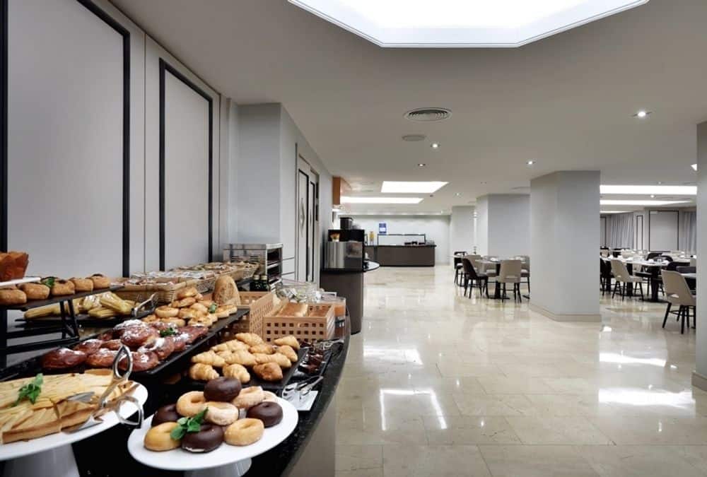 Фото Exe Rey Don Jaime