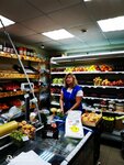 Продукты (Zakharyinsky Dvoriki Street, 1к2), grocery