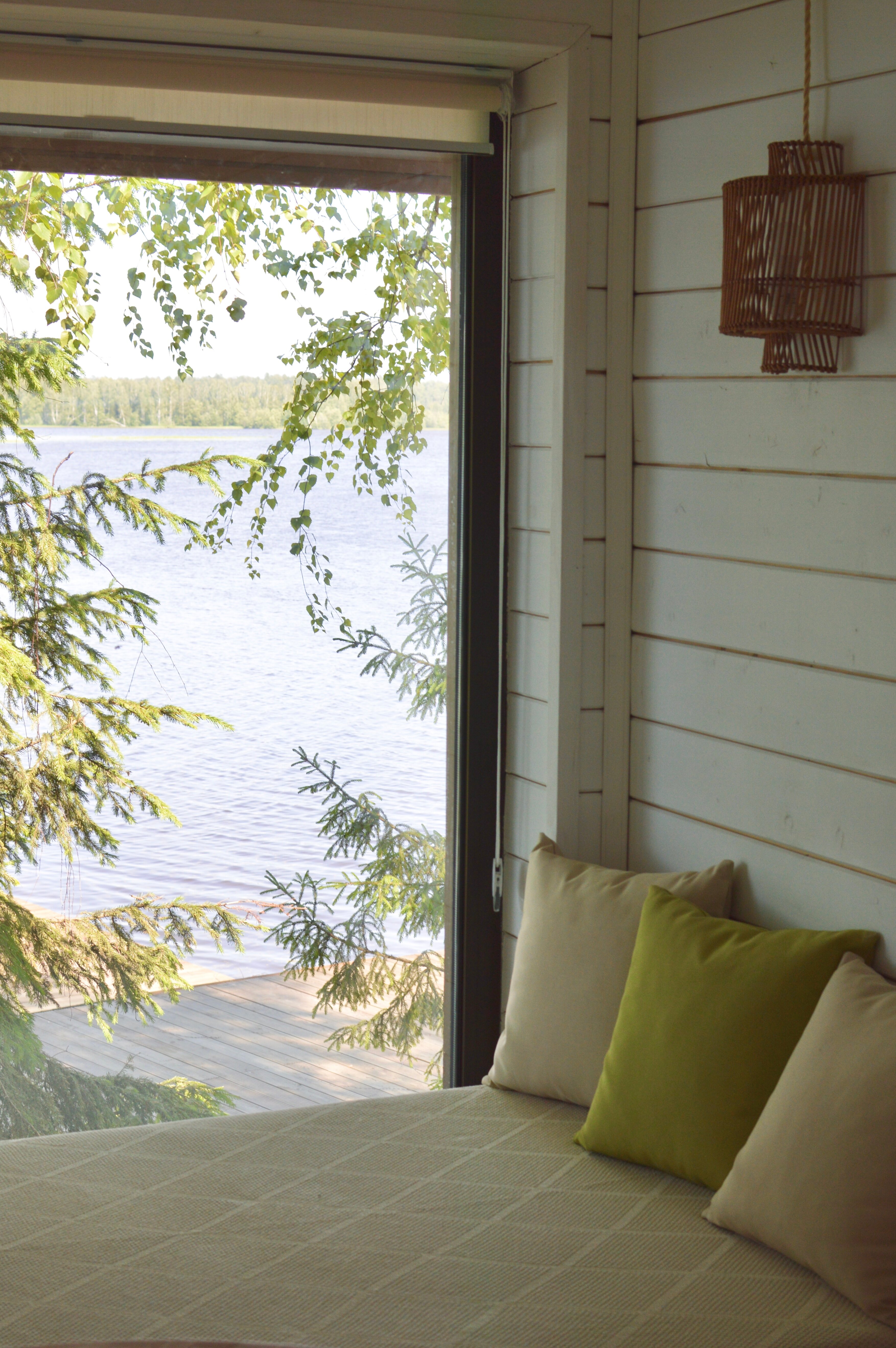 Фото Лунный Кролик