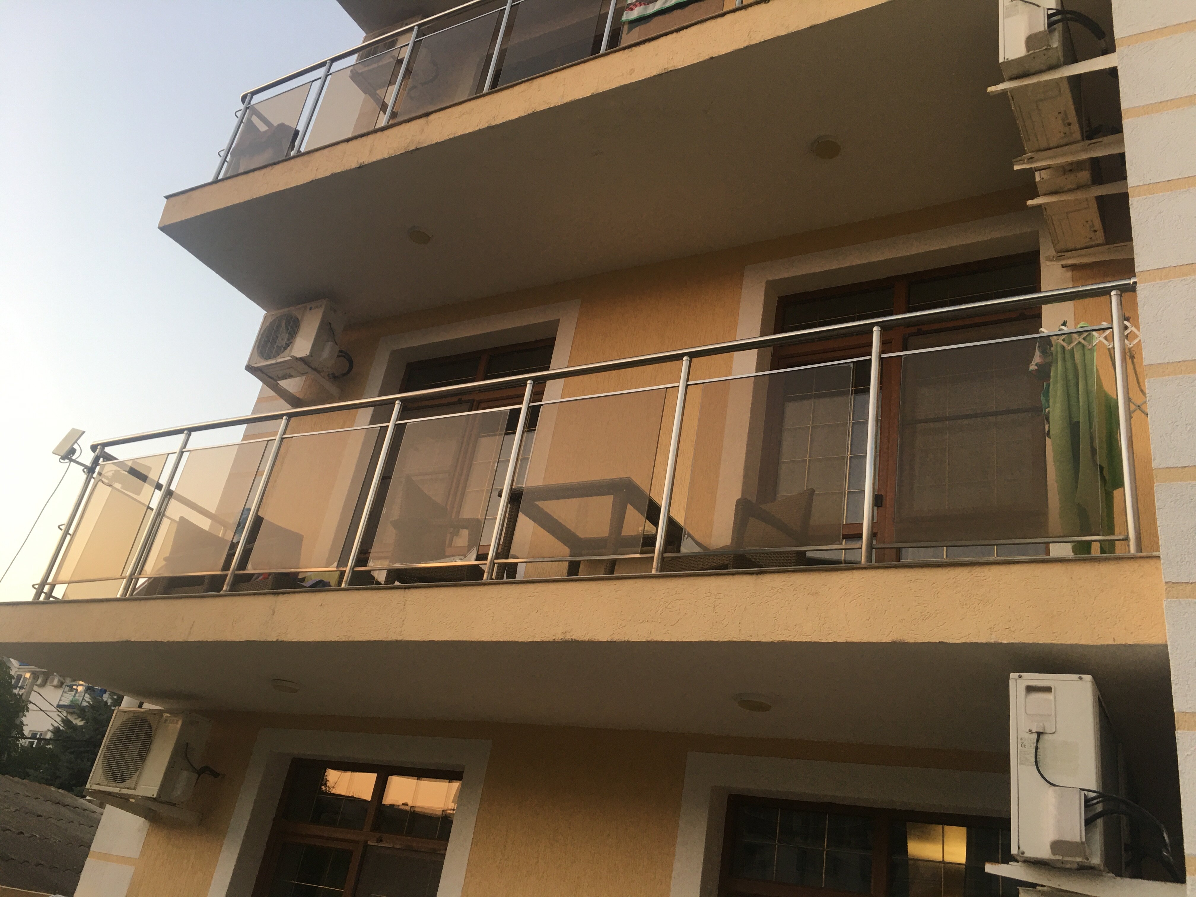 Фото Константинополь