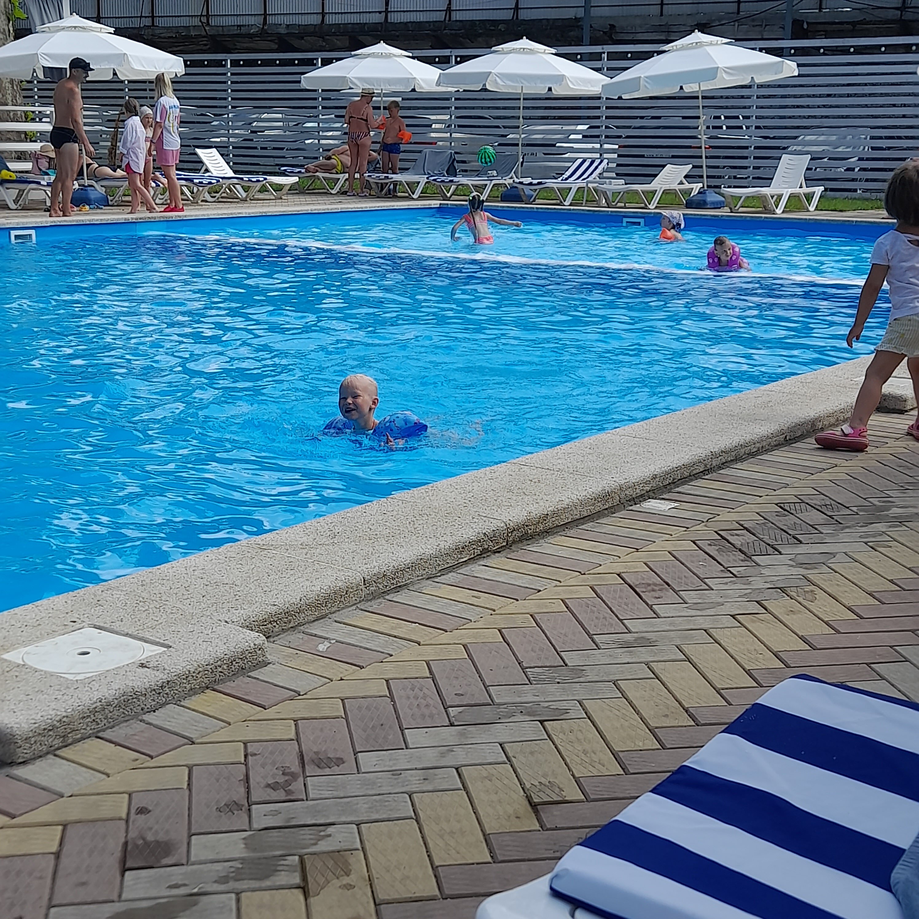 Фото Жоэквара