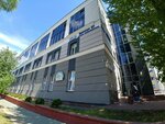Askal (Amuratarskaja Street, 4) ، صالون حلاقة