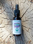 Solagift (Razvitiya Avenue, 8), phytoproducts, dietary supplements