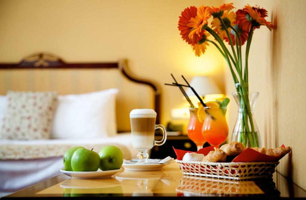 Фото Корстан Бауманская