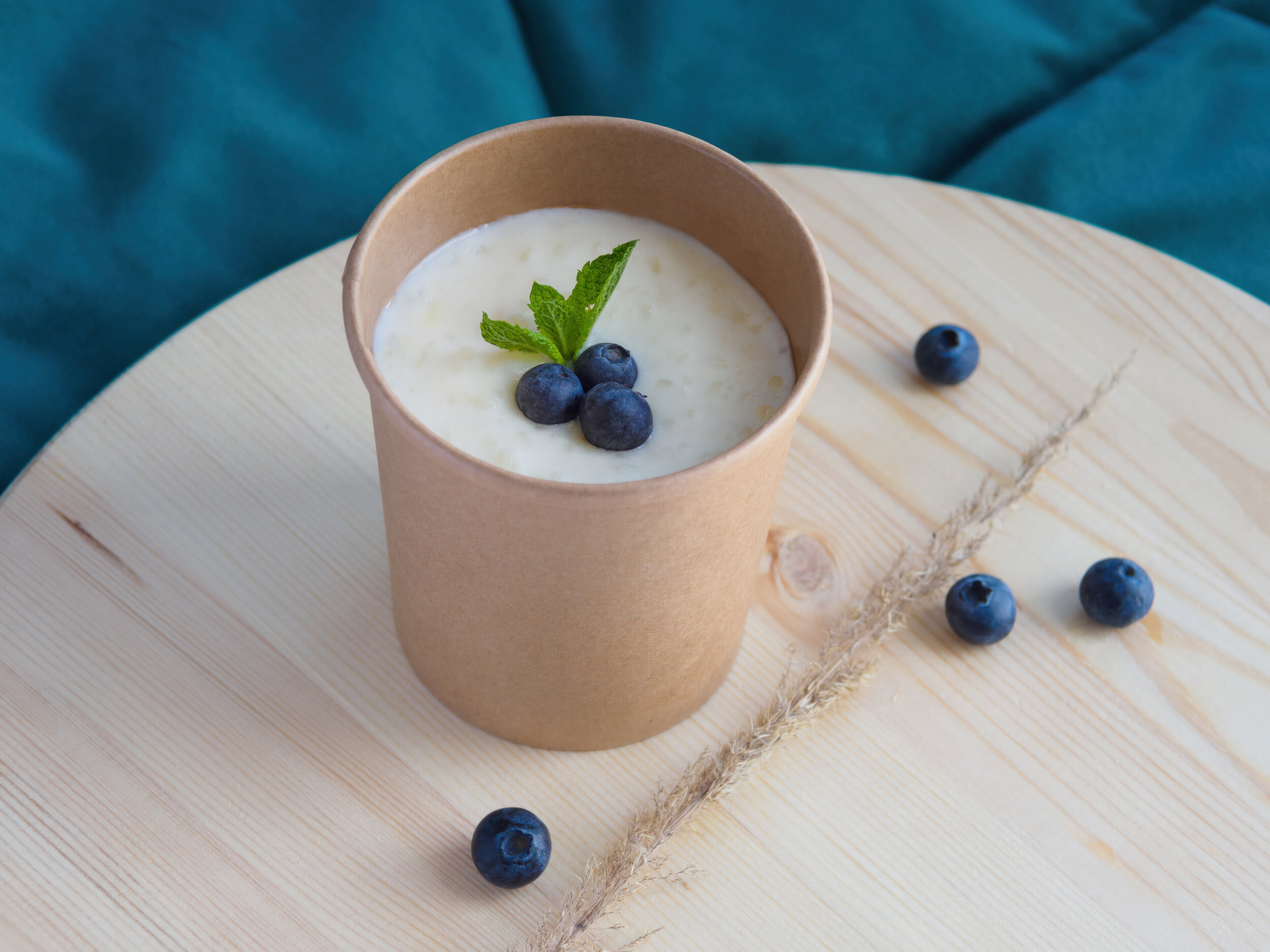 Фото Билибин Гарден