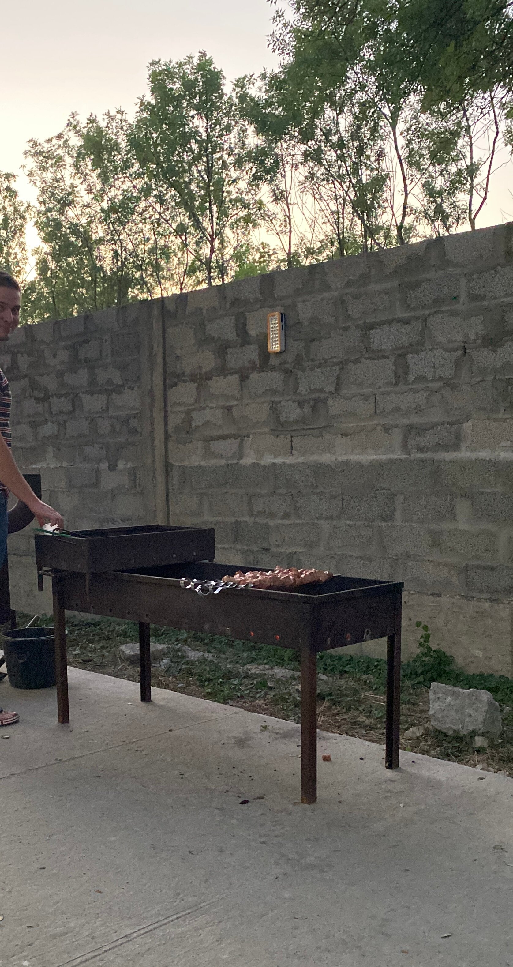 Фото Светлана