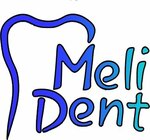 Melident (Bryantseva Street, 13к1), dental clinic