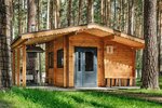 Bereg (Sverdlovsk Region, Sysertskiy gorodskoy okrug, territoriya aktivnogo otdykha Bereg, 1), resort