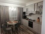 Bilberry (Moscow, Novomoskovskiy Administrative Okrug, Kommunarka District, ulitsa Admirala Kornilova, 99), muebles a medida