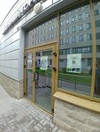 Стекломодерн (Kalvaryjskaja Street, 7Б) ، أثاث المطبخ