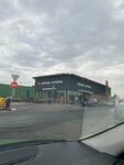Vkusno — i tochka. Auto (Ryabinovaya ulitsa, 15с1), comida rápida