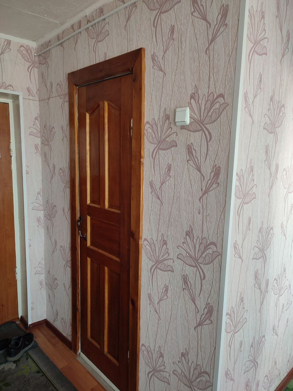 Фото Юбилейная