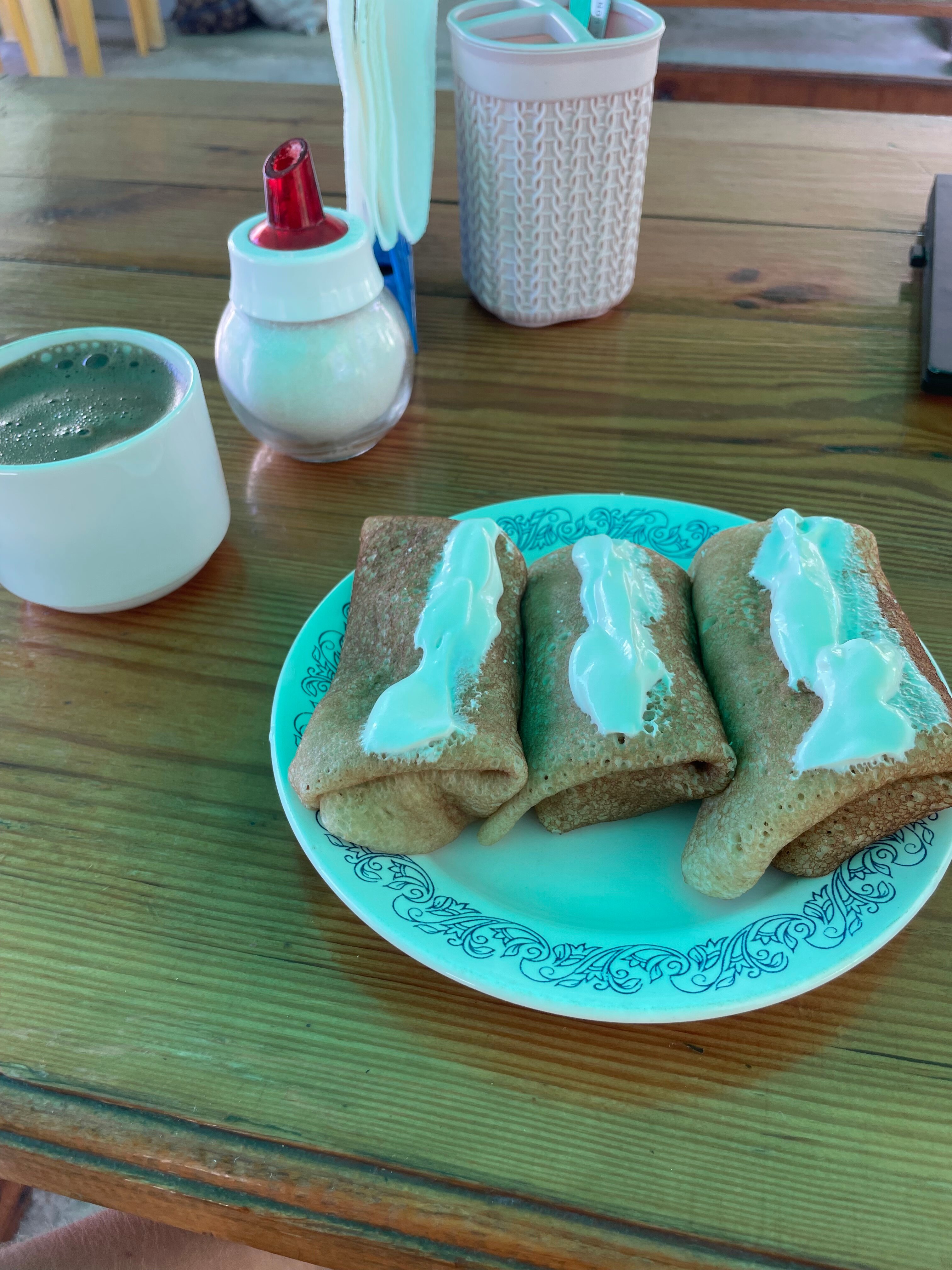 Фото Семейный