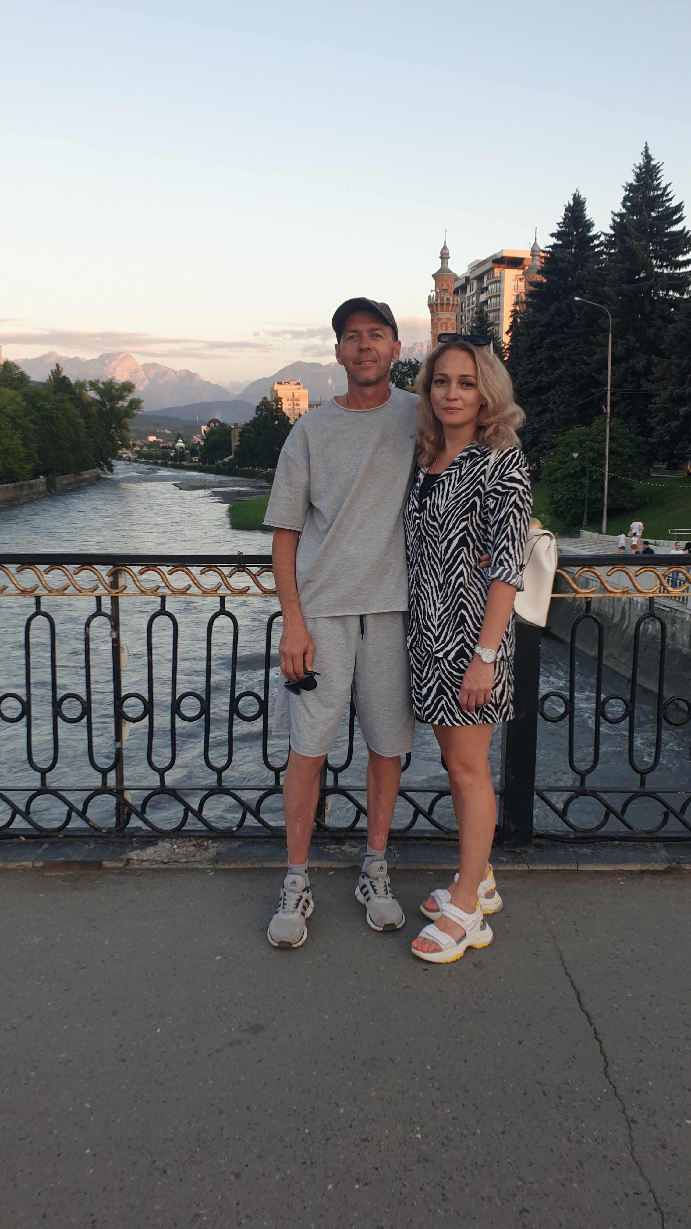 Фото Планета Люкс