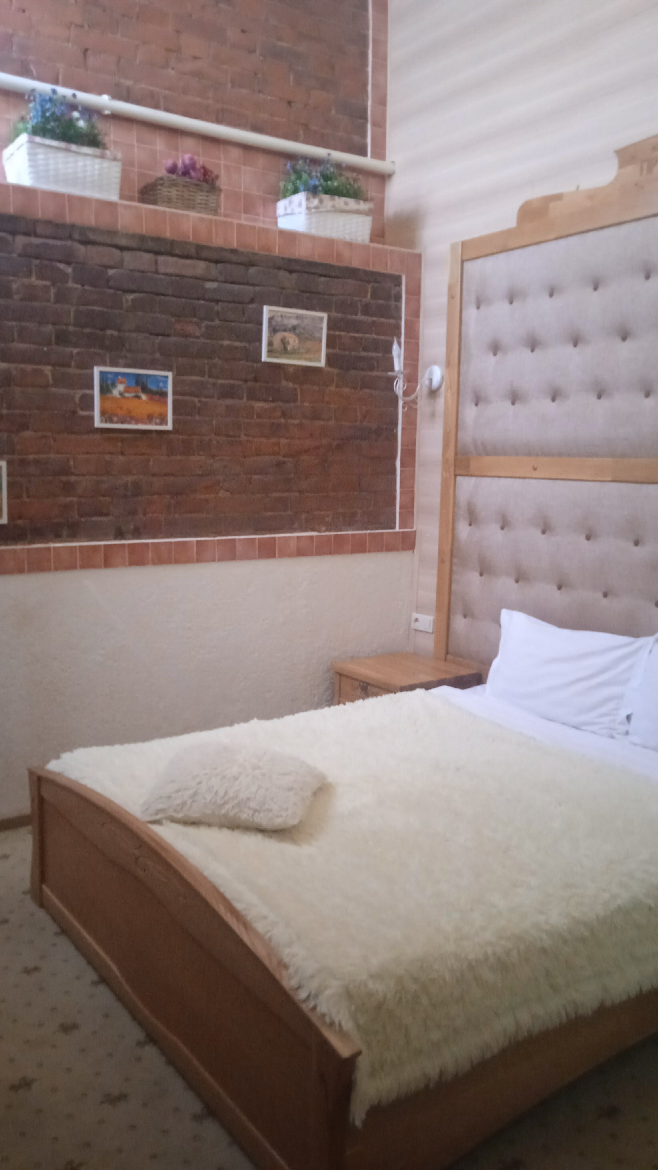 Фото Променадъ