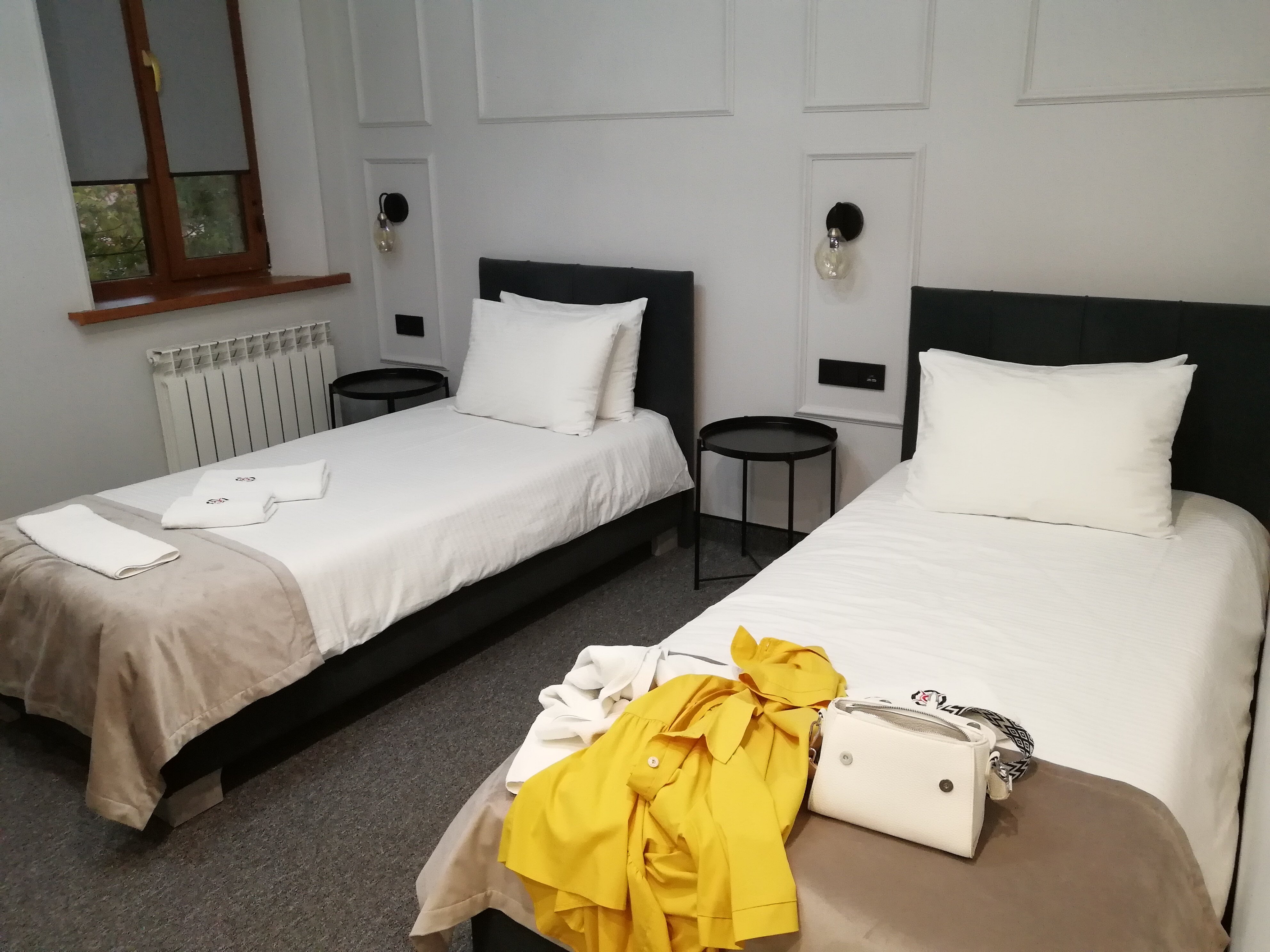 Фото Континент