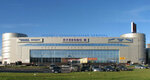Leben Haus (Sheremetyevskaya Street, 15), construction and finishing works