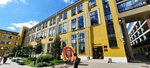 Primography (Medikov Avenue, 3), printing services
