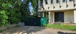 Terminal S (Kashirskoye Highway, 13Б), sale and lease of commercial real estate