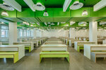 Epokraskin (Marshala Zhukova Avenue, 2), coating