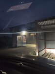 Каприз (selo Etoka, ulitsa 50 let Oktyabrya, 183/2), supermercado