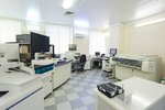 On Clinic (Vorontsovskaya Street, 8с6), medical center, clinic