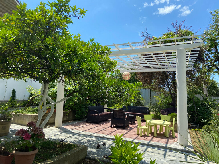 Фото Лермонтов