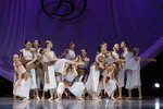 ВерОника (ulitsa Pushkina, 40А), dance school