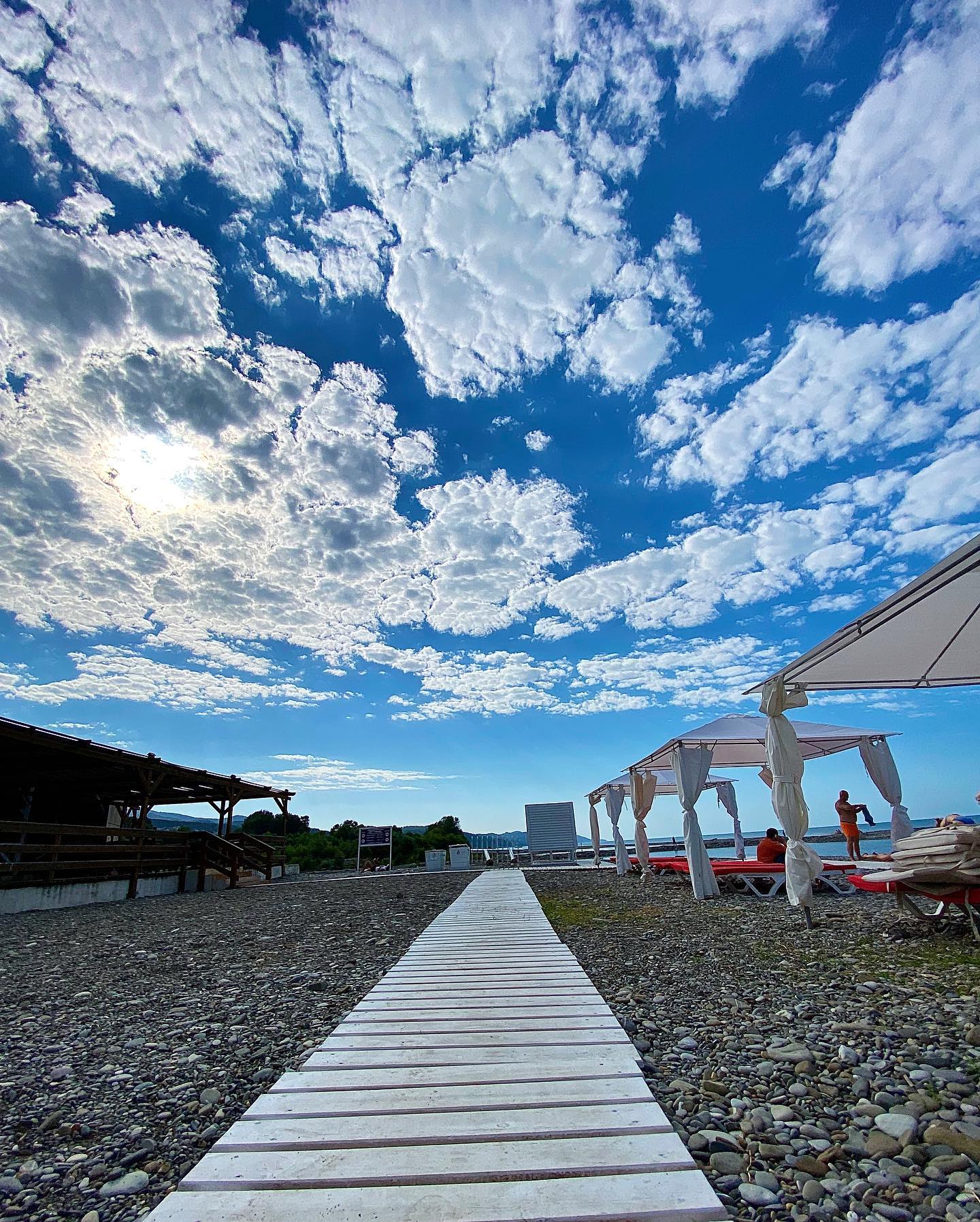 Фото Матрёшка