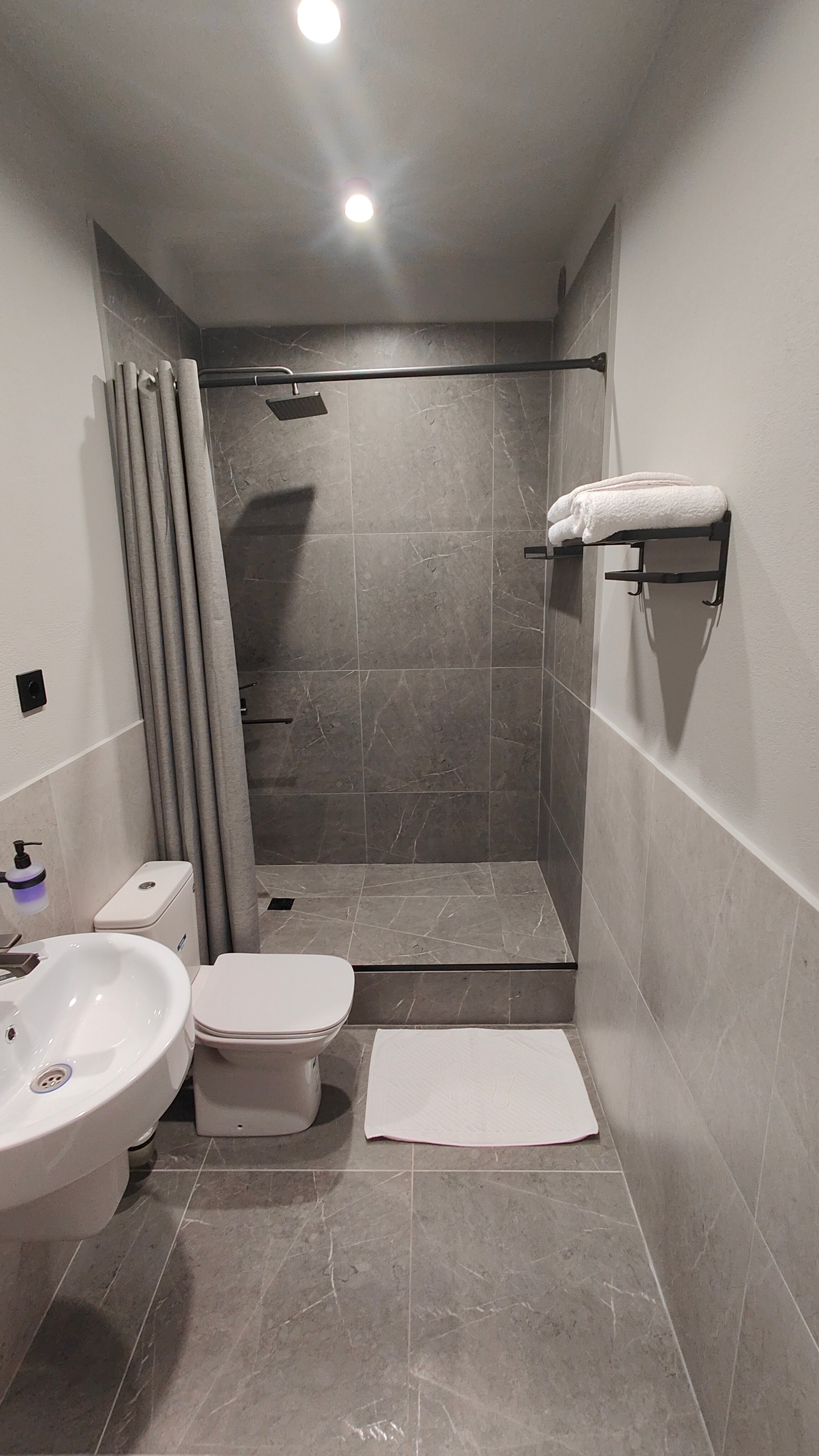 Фото Этно-Бутик